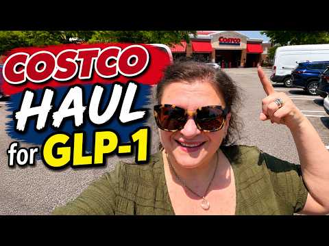 costco glp 1 partners with Novo Nordisk for half-price Wegovy, Ozempic drugs Costco announces partnership to offer