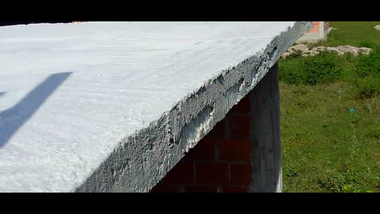 Mais um dia de trabalho 