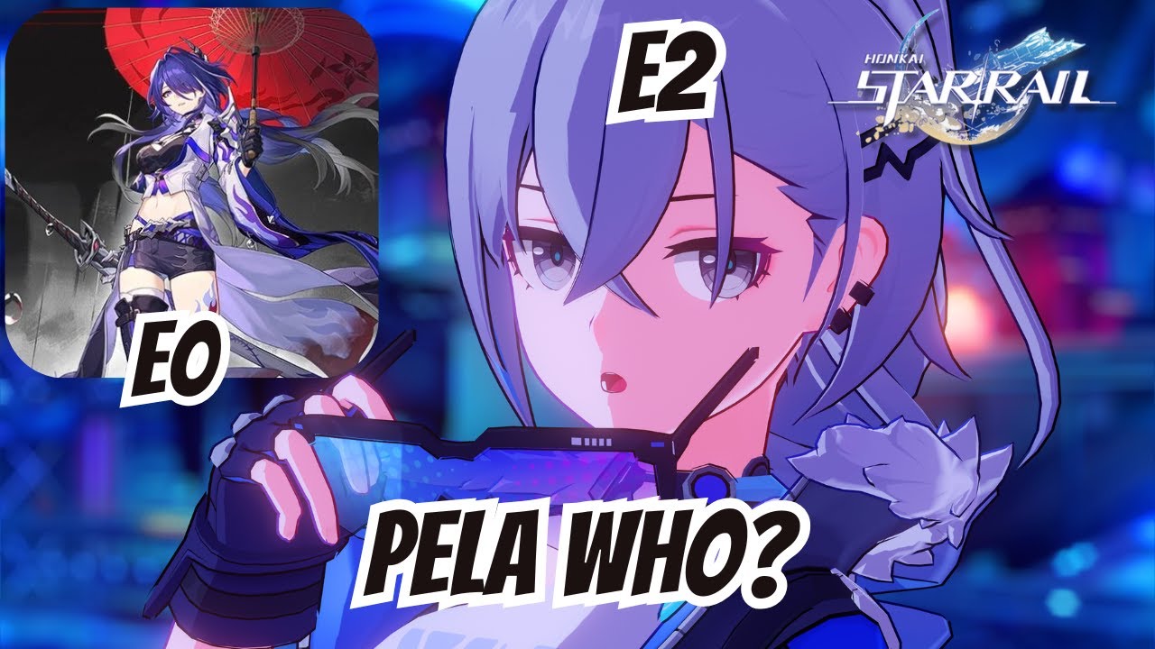 but what if..?? | E0 Acheron + E2 SW | 0 Cycle MOC 12