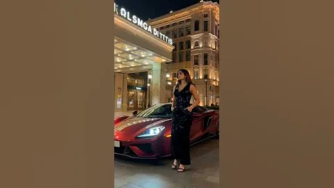 #dubai #lamborghini #billionaire #lifestyle #monaco #ferrari #luxury #model