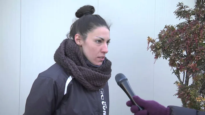 intervista Fusetti
