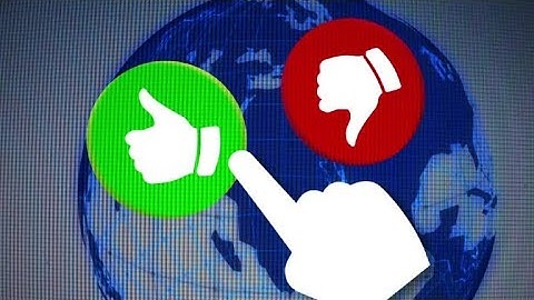 How big data can win elections