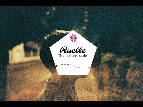Ruelle - The