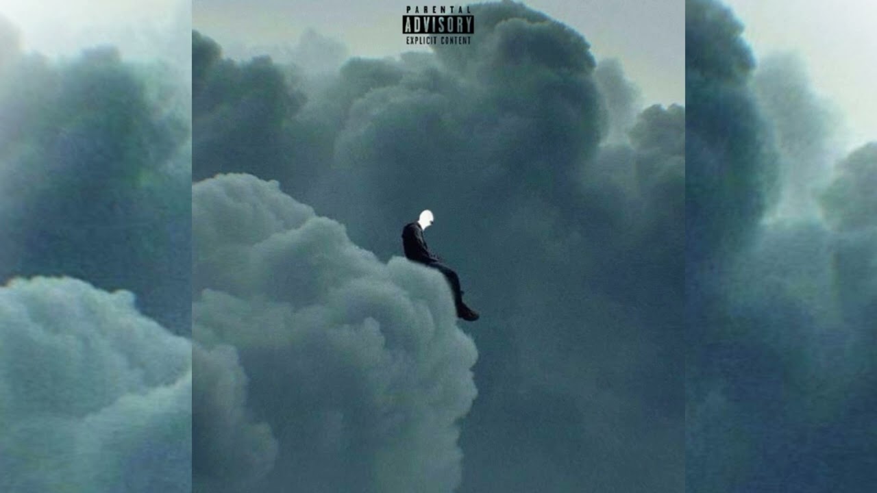 Young Snaky - Cado di Faccia