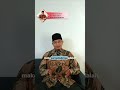 Setelah Menggunakan Puter Giling, Hasrat Balikan Malah Hilang, Apa Alasanya ??