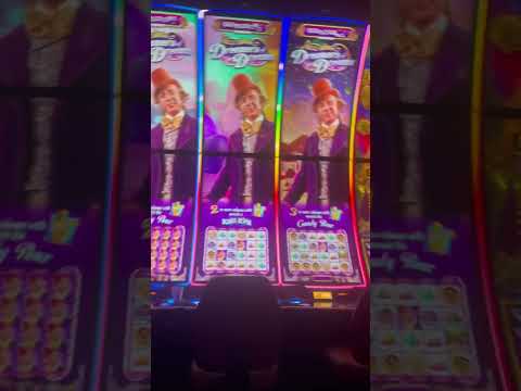EPIC RUN from Start to Finish!