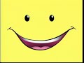 Nick Jr. Face Eats A Banana (Eureeka's Castle Version)