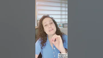 طو ر حالك كل يوم شوي 