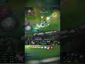 Briar Jungle #briar #leagueoflegends #jungle #riotgames #wildrift #season16 #outplay #moba