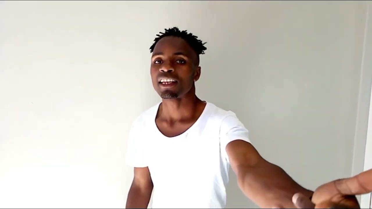 Double z - - wanakoma video song