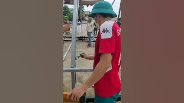 chuyên thiết kế và thi công mái kính vòm 0921497999(2)