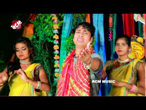 आ-गया-अवधेश-प्रेमी-यादव-का-बड़ा-दसहरा-स्पेशल-वीडियो-||-भर-द-न-गोदिया-हमार-||