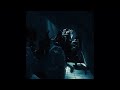 [free] drake x partynextdoor type beat - “tough times interlude”