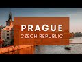 Прага | Чехия | Prague Travel Video | Czech Republic | Iphone 12 Pro Max video