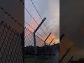 Rionegro Antioquía Colombia