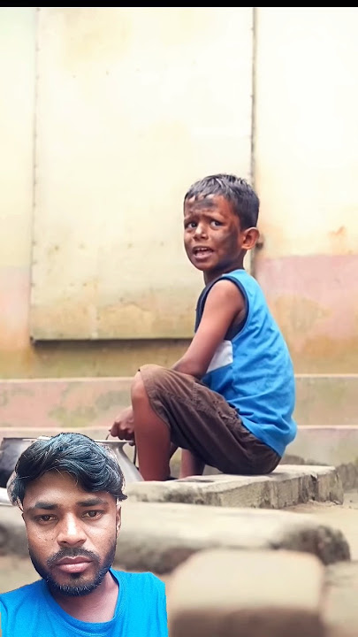 Ariful funny short films video tik tok #banglafunnyvideo #funny #plzdosuporrtmychanlfriends #comedy