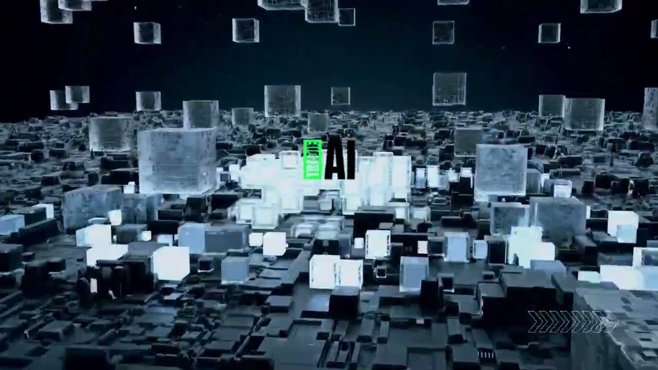 Tradies: Get a Free AI Audit & Save Hours Every Week 💥 | TradieAI