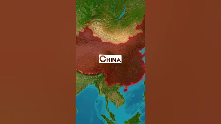 What if There Was a War in Korea? #history #korea #power - DayDayNews