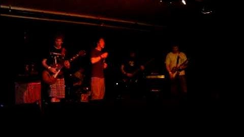 10MT40s - The New Disco