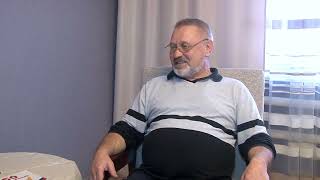 Подготовка к ЕГЭ по истории. Дистанционные уроки истории
