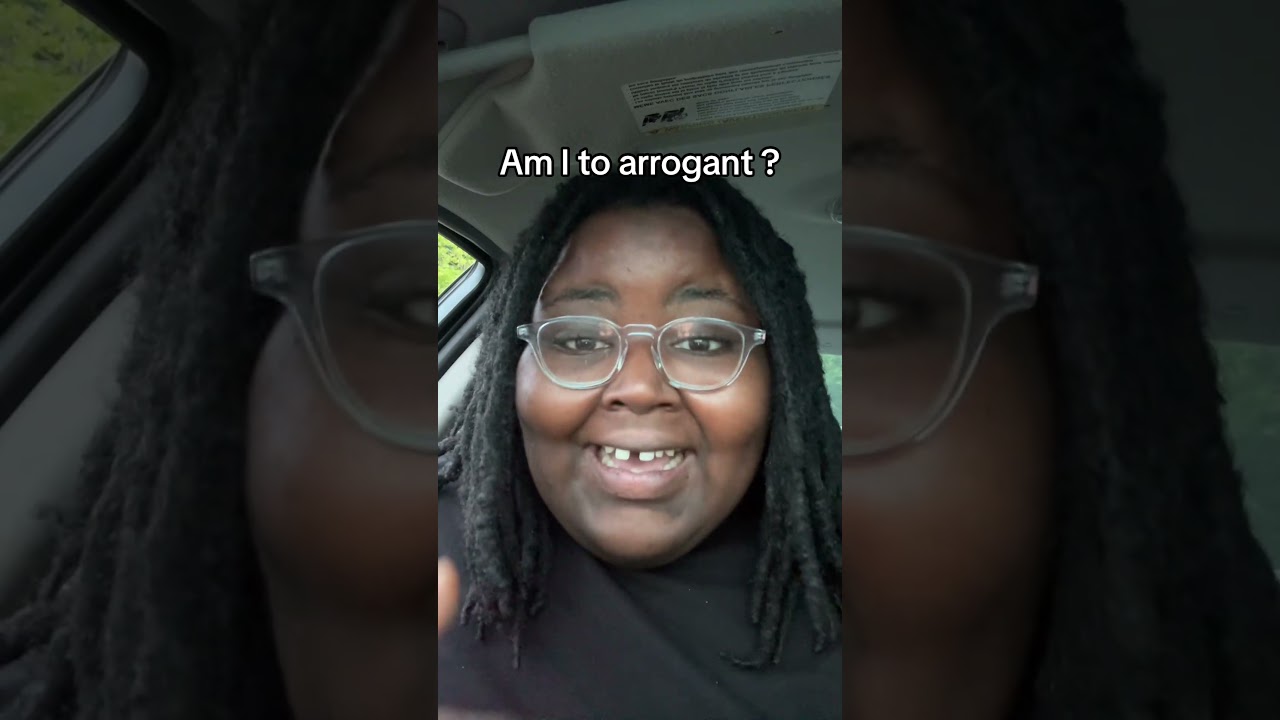 Lost the Plot for a Second ???????? | When Your Brain Just Stops #greenscreen #helpmemakethismakesense 