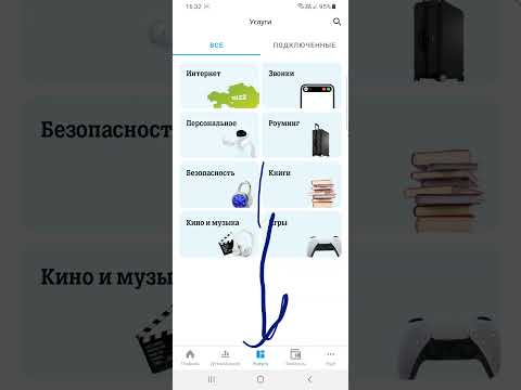 Как отключить-подключить роуминг в Tele 2 Kazakhstan