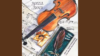 Romantik Akşam Yemeği Zamanı