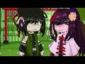 | He Is My Boyfriend | Read Desc. |Hashira!Au | TanKana | Kny | Demon Slayer | Gacha Club