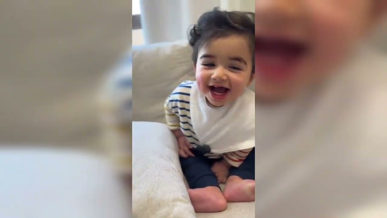 السيد فستقه أدم | سيد فستقه يرفض يقول ماما