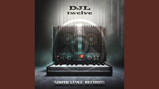 Download Lagu Nak-rak MP3