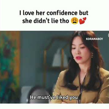 Now we are Breaking Up 💔💔💔💔