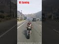 #gtav #lamardavis #franklinclinton #funny