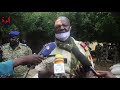 Tchad : un officier agressé par des malfrats qui rackettaient la population