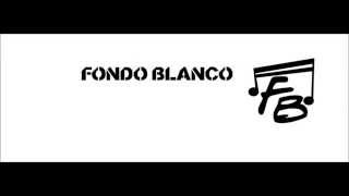 Miniatura de "Fondo Blanco - Buen Perdedor"