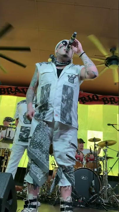 Download lagu Dj Kane, loco por volverte a ver