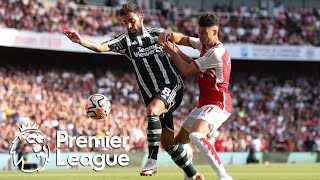 Premier League Preview: Matchweek 37 (2023-24) | NBC Sports