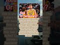 Lakers Chase Real Momentum #lekers #lebronjames #lukadoncic #basketball
