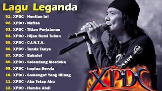 Download Lagu XPDC FULL ALBUM - LAGU ROCK KAPAK TERPILIH || KOLEKSI LAGU MALAYSIA 90AN TERBAIK DAN PALING POPULAR MP3