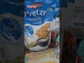 Aldi Haul #wellwithty #lifestyle #groceryshopping #groceryhaul #aldi