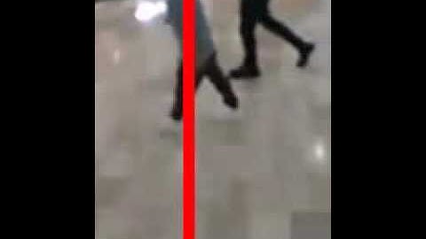 video-labeler_videos_20161203_34511