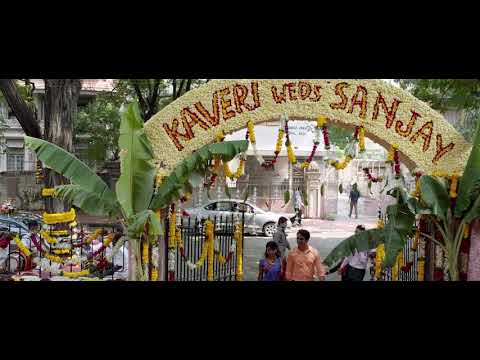 Sanam tari kasam 1982 hindi mp3 song download.com Sanam tari kasam 1982 hindi mp3 song download.com