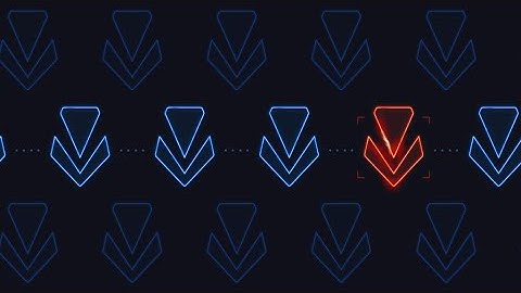 Cách gỡ vanguard và cài lại đơn giản nhất - Vntoolgame.Com