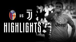Paulo dybala scores the deciding goal in bianconeri's 1-0 win
emilia-romagna. juventus became first team to 22 games after 25 serie
a matchday...