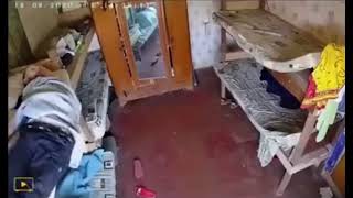 Guy Falls Out Of Bed Meme