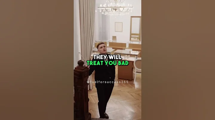 Sigma Rule | Billionaire Mindset | 🔥 Best Millionaire Advice | #shorts #fuelforsuccess365 #short