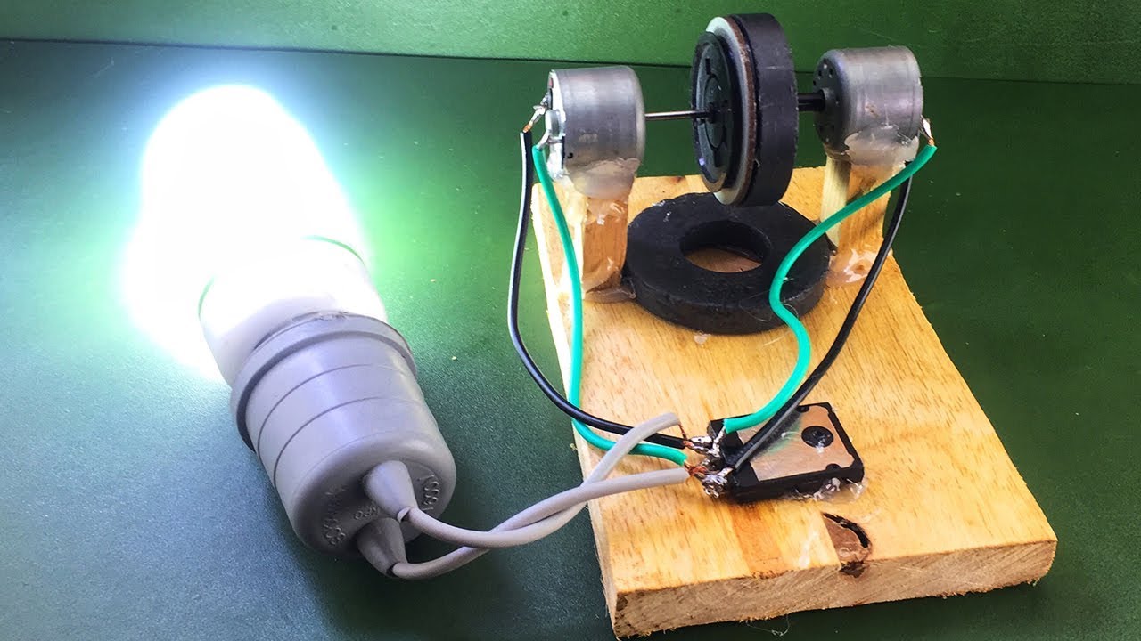 Free Kit Generator Using Dynamo , DIY Project -