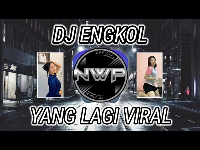 DJ WHAT YOU CAME X ENGKOL PARGOY SANTUY I ONLY SHAKE A WEEK REMIX TIK TOK FULL BASS class=