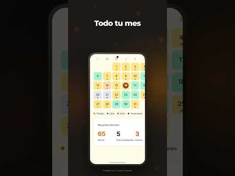 Imagen de la captura de pantalla