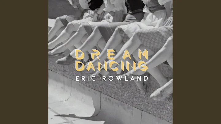 Dream Dancing