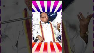 గరికపాటి నరసిహారావు |Garikapati speech|Garikapati comedy video| garikapati pravachanam |GK WORLD